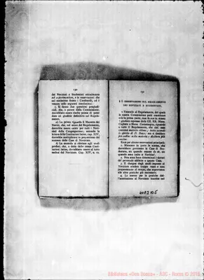 Fotogramma B 5