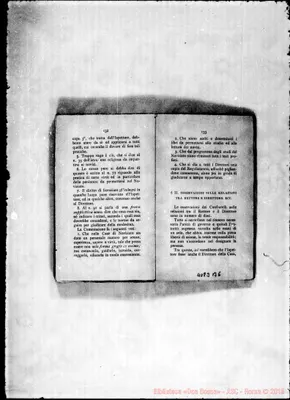 Fotogramma B 6