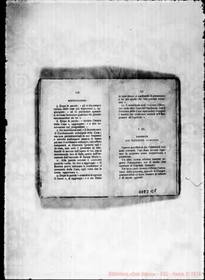 Fotogramma B 8