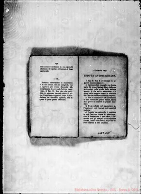 Fotogramma B 11