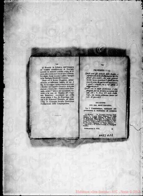 Fotogramma B 12