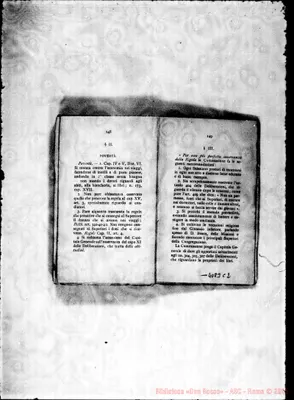 Fotogramma C 2