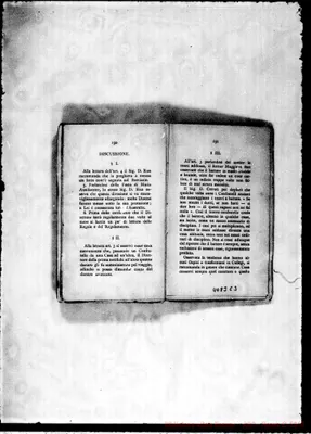 Fotogramma C 3