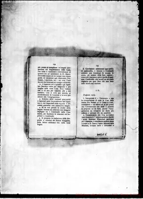 Fotogramma C 5