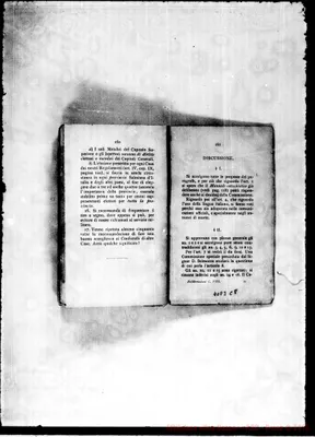 Fotogramma C 8