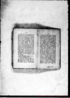 Fotogramma C 10