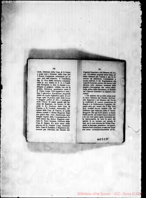 Fotogramma C 11