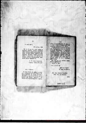Fotogramma D 2