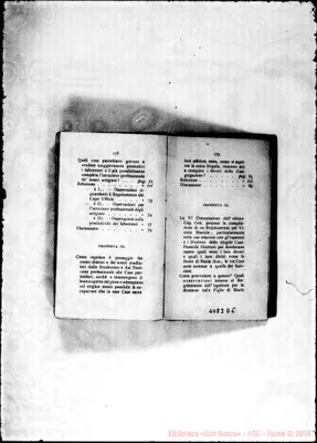 Fotogramma D 5