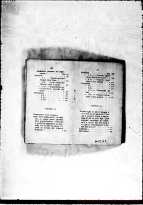 Fotogramma D 6