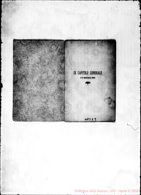 Fotogramma D 9