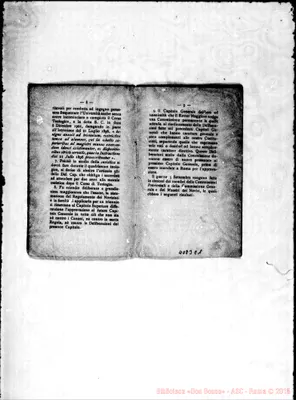 Fotogramma E 1