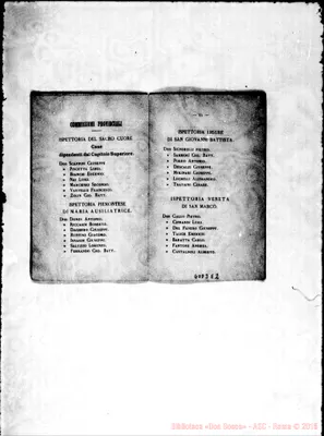Fotogramma E 2