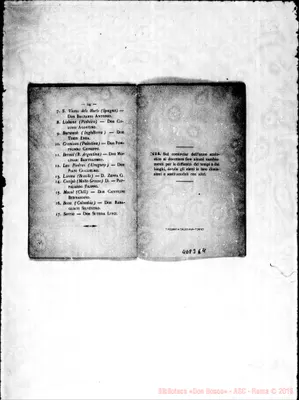 Fotogramma E 4
