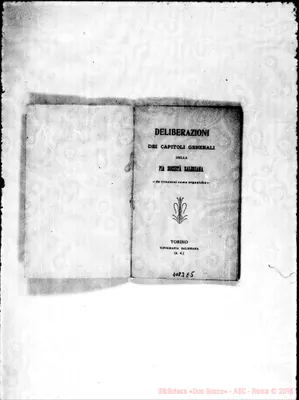 Fotogramma E 5