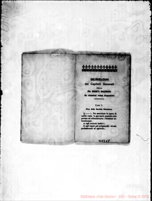Fotogramma E 8