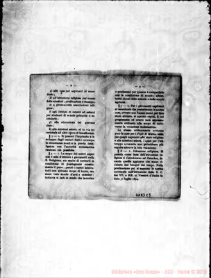 Fotogramma E 9