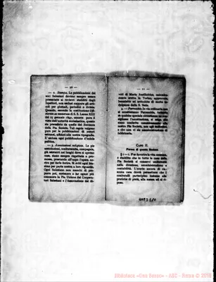 Fotogramma E 10