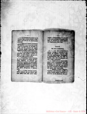Fotogramma E 11