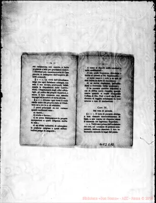 Fotogramma E 12