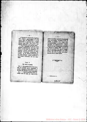 Fotogramma A 1
