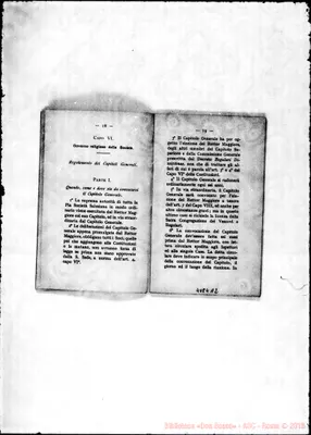Fotogramma A 2