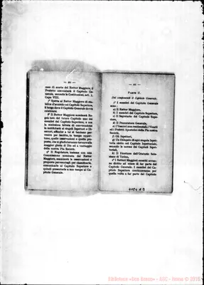 Fotogramma A 3