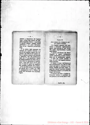 Fotogramma A 6
