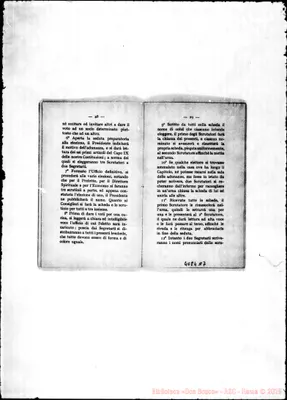 Fotogramma A 7