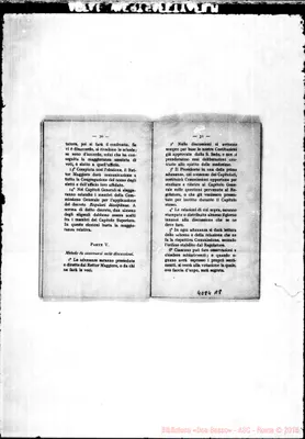 Fotogramma A 8