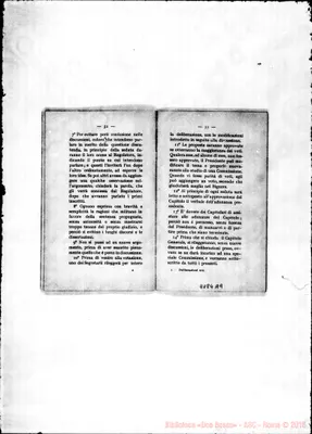 Fotogramma A 9