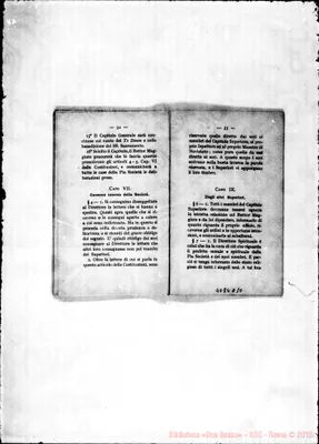 Fotogramma A 10
