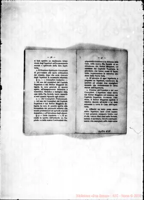 Fotogramma A 11