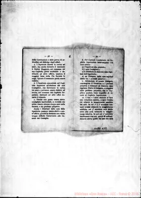 Fotogramma A 12