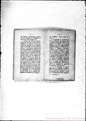 Fotogramma B 1