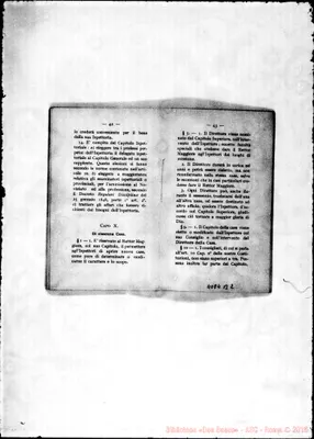Fotogramma B 2