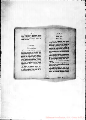 Fotogramma B 3