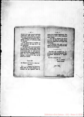 Fotogramma B 4