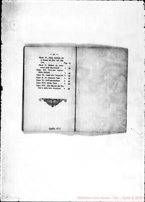 Fotogramma B 6