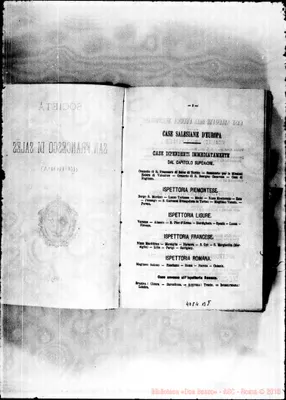 Fotogramma B 8