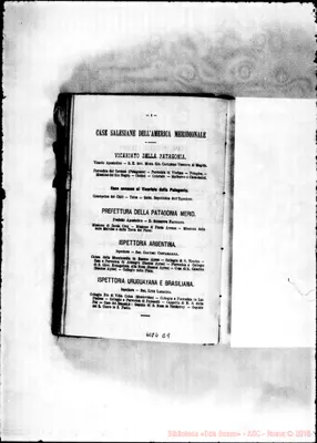 Fotogramma B 9