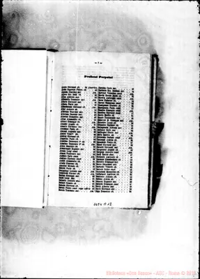 Fotogramma B 12