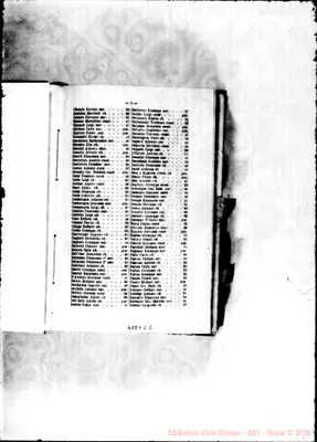 Fotogramma C 2