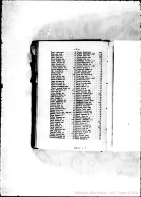 Fotogramma C 5