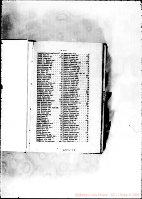 Fotogramma C 6
