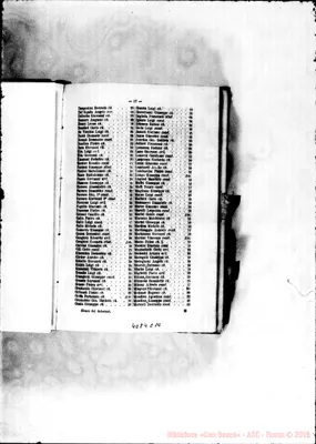 Fotogramma C 10
