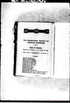 Fotogramma D 3