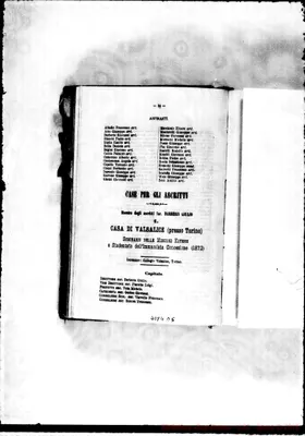 Fotogramma D 5