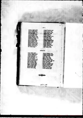 Fotogramma D 9
