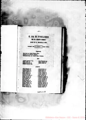 Fotogramma D 10